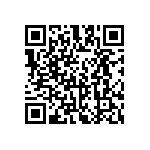 CX2520DB13560D0GPSC1 QRCode