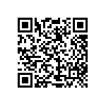 CX2520DB19200D0FLJC2 QRCode