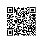 CX2520DB19200D0GPSC1 QRCode