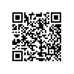 CX2520DB19200H0FLJC1 QRCode