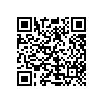 CX2520DB20000D0GPSC1 QRCode