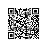 CX2520DB24000C0FLJA1 QRCode