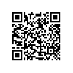 CX2520DB27000B0FLHA1 QRCode