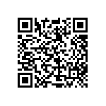 CX2520DB27000D0FLJC1 QRCode