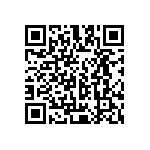 CX2520DB32000D0GPSC1 QRCode