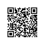 CX2520DB38400D0FLJZ1 QRCode