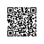 CX2520DB48000D0GPSC1 QRCode