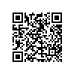 CX2520SB13560D0GEJZ1 QRCode