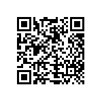 CX2520SB40000H0DZF08 QRCode