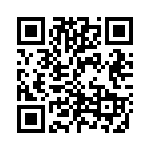 CX3042NLT QRCode