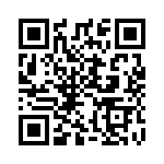 CX3120NLT QRCode