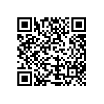 CX3225CA10000D0HSSTT QRCode