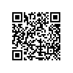 CX3225CA16000D0HSSCC QRCode