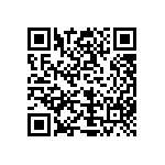 CX3225CA20000D0HSSZ1 QRCode