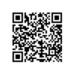 CX3225CA24000D0HSSCC QRCode