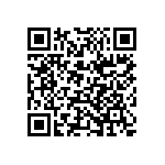 CX3225CA26000D0HSSZ1 QRCode