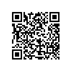 CX3225CA27000D0HSSZ1 QRCode