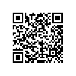 CX3225CA28636D0HSSZ1 QRCode