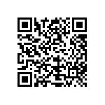 CX3225CA32000D0HSSZ1 QRCode