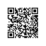 CX3225GA27000D0PTVCC QRCode