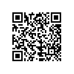 CX3225GB12288P0HPQZ1 QRCode