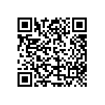 CX3225GB13560D0HPQZ1 QRCode