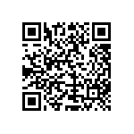 CX3225GB14318D0HEQCC QRCode