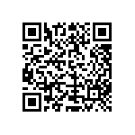 CX3225GB14318D0HPQCC QRCode