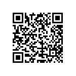 CX3225GB14318D0HPQZ1 QRCode