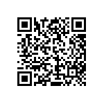 CX3225GB18432D0HPQZ1 QRCode