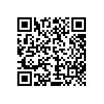 CX3225GB18432P0HPQCC QRCode