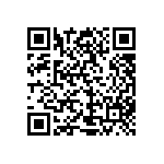 CX3225GB19200D0HEQZ1 QRCode