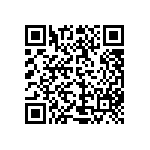 CX3225GB19200D0HPQCC QRCode