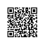 CX3225GB20000D0HPQCC QRCode