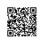 CX3225GB22579D0HEQZ1 QRCode