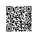 CX3225GB24576D0HEQCC QRCode