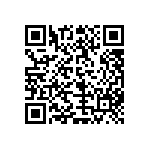 CX3225GB24576P0HPQCC QRCode