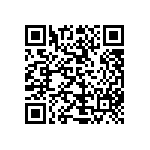 CX3225SB12000D0FPNCC QRCode