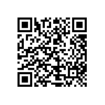 CX3225SB12000D0GPSCC QRCode