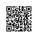 CX3225SB12288D0FLJCC QRCode