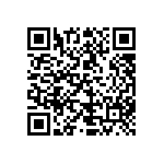 CX3225SB12288D0GPSCC QRCode