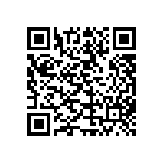 CX3225SB13560D0FLJCC QRCode