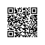 CX3225SB13560H0FLJCC QRCode