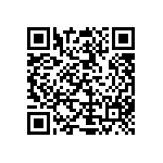 CX3225SB16000D0GZJC1 QRCode