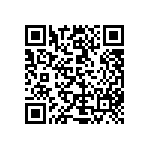 CX3225SB16000E0FPZ25 QRCode