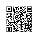 CX3225SB16000H0FLJCC QRCode