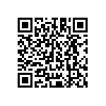 CX3225SB24000H0FLJCC QRCode