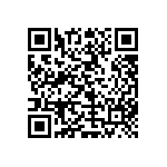 CX3225SB24576D0FLJCC QRCode