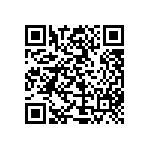 CX3225SB25000D0FLJZ1 QRCode