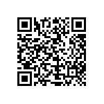 CX3225SB30000D0FLJCC QRCode